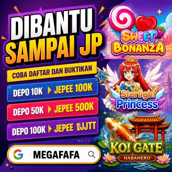 agen sicbo online terbaik dan terpercaya